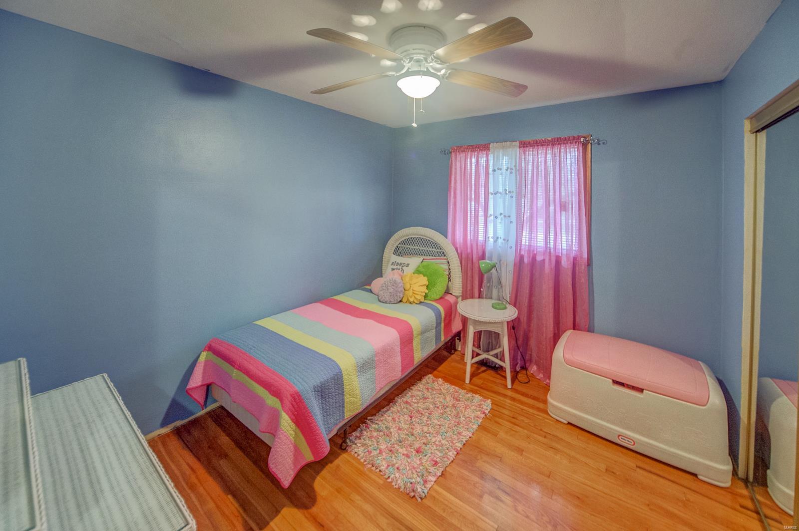 114 Ruth Drive O'Fallon, IL 62269 - Photo 17 of 36 Gallery Image 17