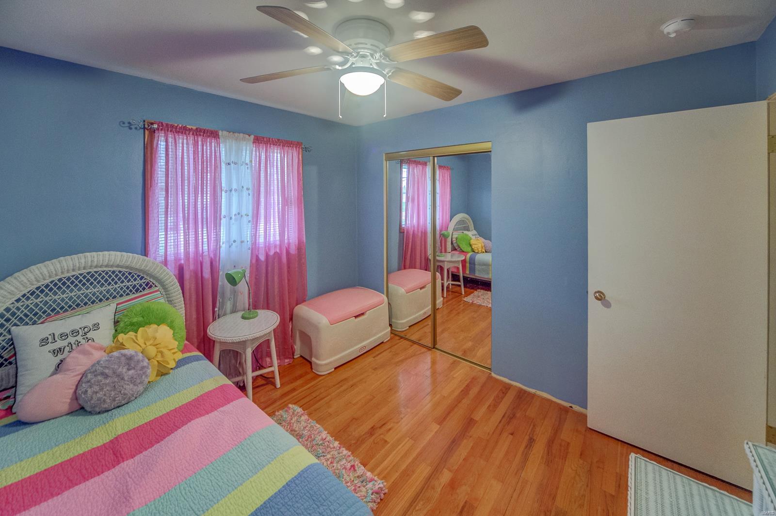 114 Ruth Drive O'Fallon, IL 62269 - Photo 18 of 36 Gallery Image 18