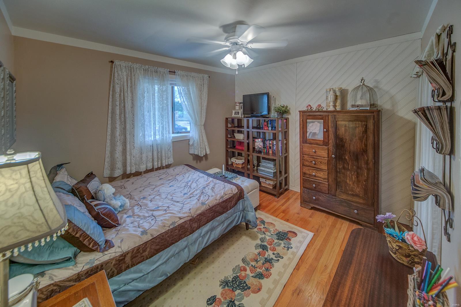 114 Ruth Drive O'Fallon, IL 62269 - Photo 19 of 36 Gallery Image 19