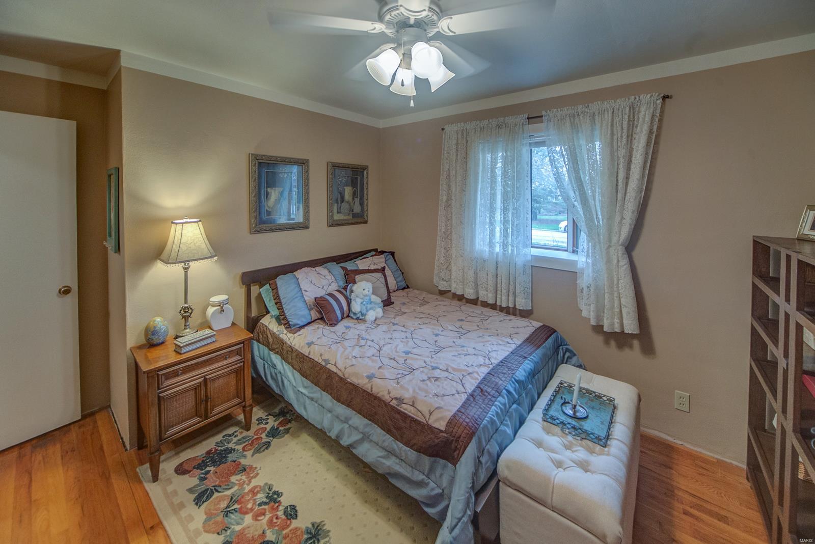 114 Ruth Drive O'Fallon, IL 62269 - Photo 20 of 36 Gallery Image 20