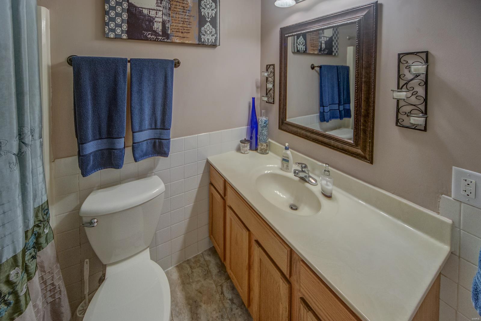 114 Ruth Drive O'Fallon, IL 62269 - Photo 21 of 36 Gallery Image 21