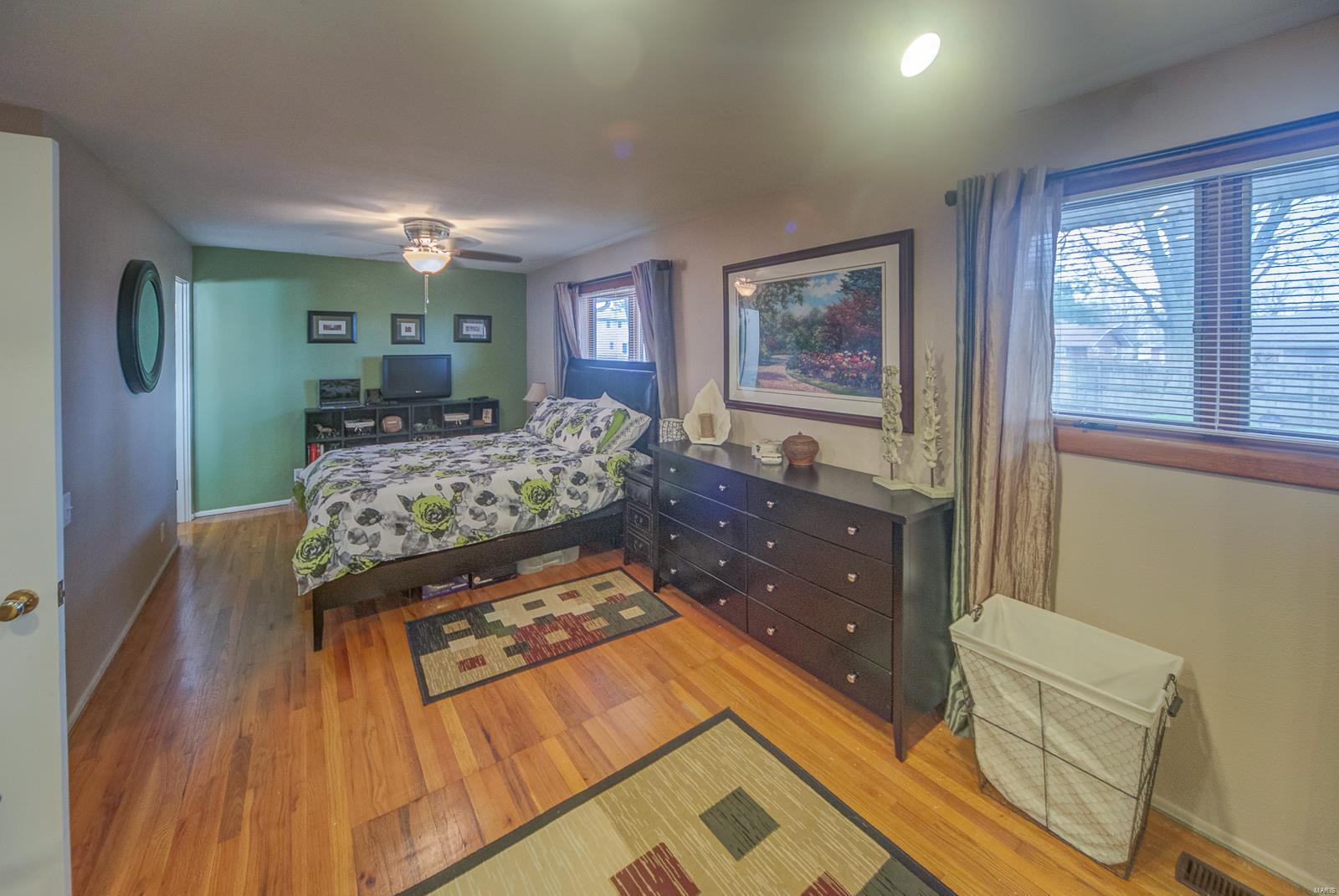 114 Ruth Drive O'Fallon, IL 62269 - Photo 22 of 36 Gallery Image 22