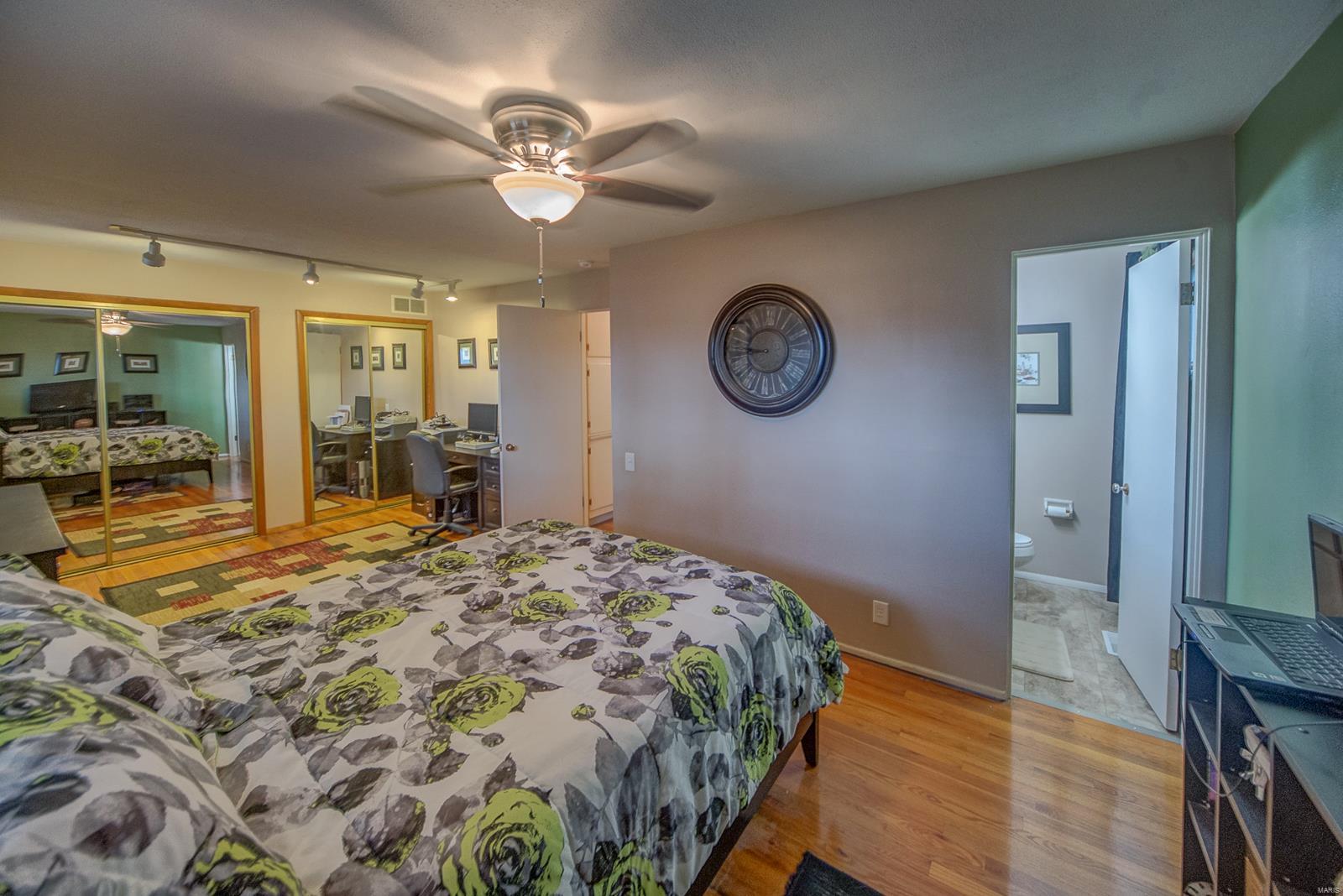 114 Ruth Drive O'Fallon, IL 62269 - Photo 23 of 36 Gallery Image 23