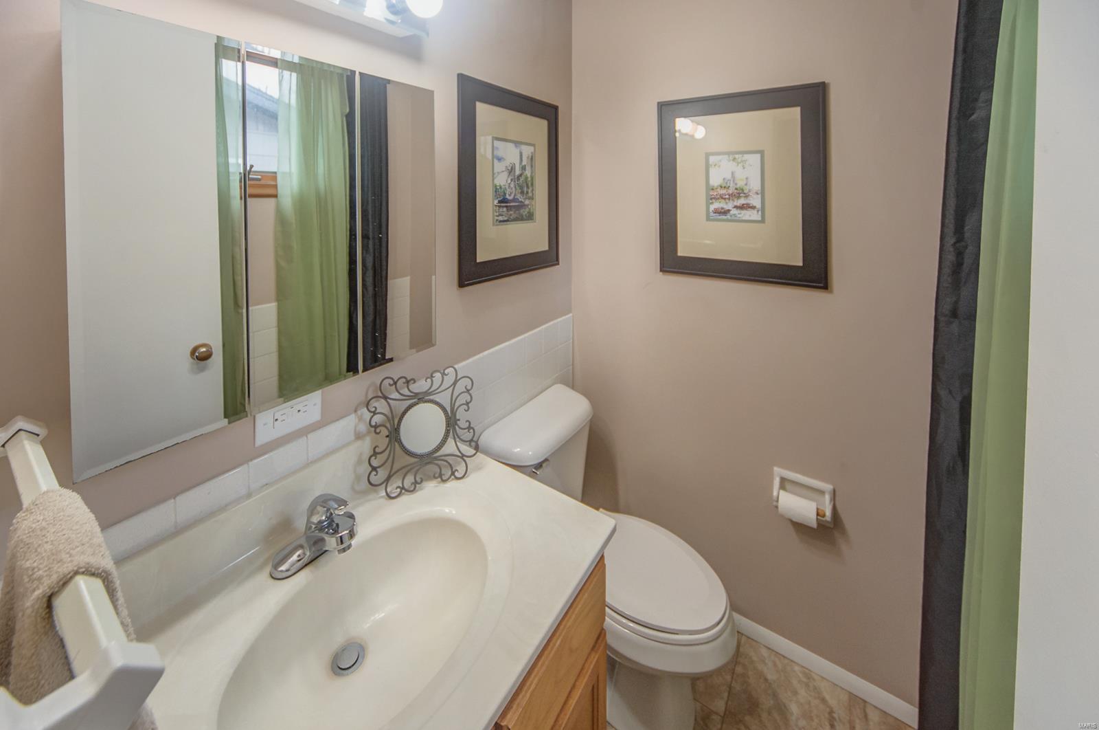 114 Ruth Drive O'Fallon, IL 62269 - Photo 24 of 36 Gallery Image 24