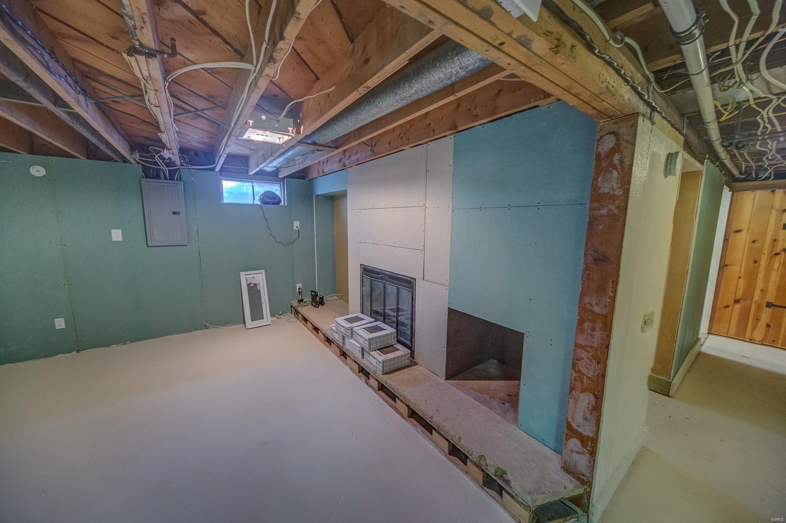 114 Ruth Drive O'Fallon, IL 62269 - Photo 26 of 36 Gallery Image 26
