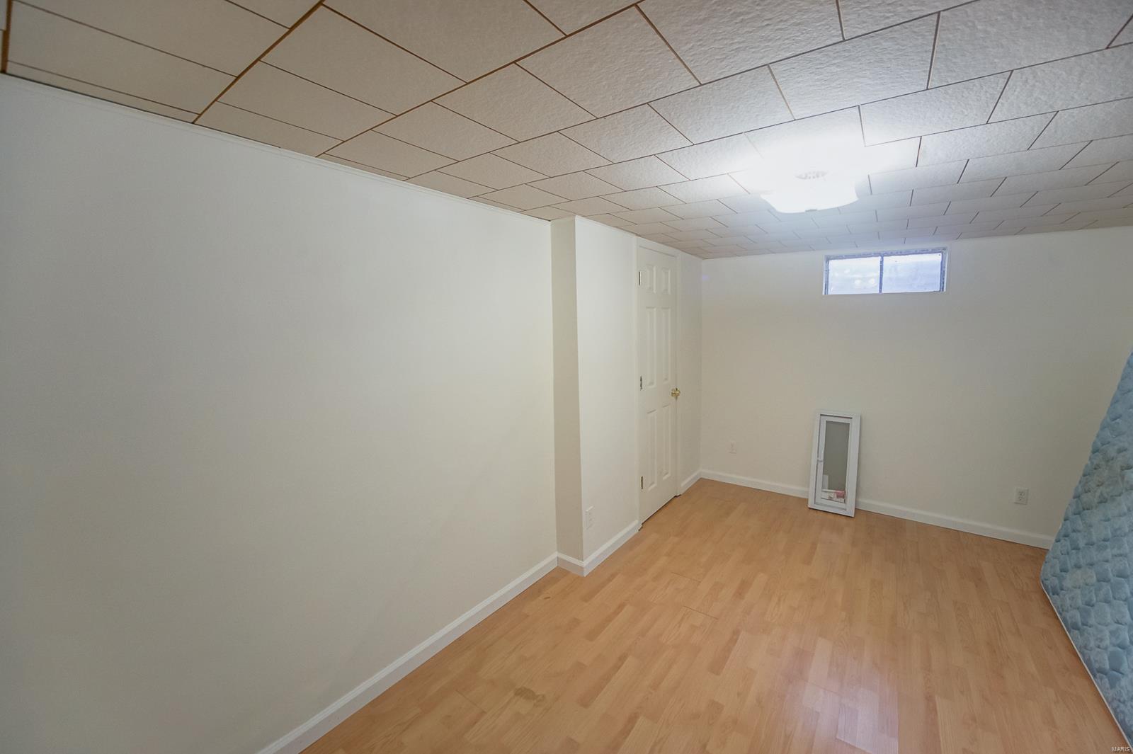 114 Ruth Drive O'Fallon, IL 62269 - Photo 27 of 36 Gallery Image 27