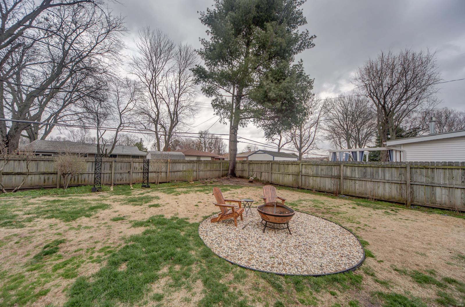 114 Ruth Drive O'Fallon, IL 62269 - Photo 29 of 36 Gallery Image 29