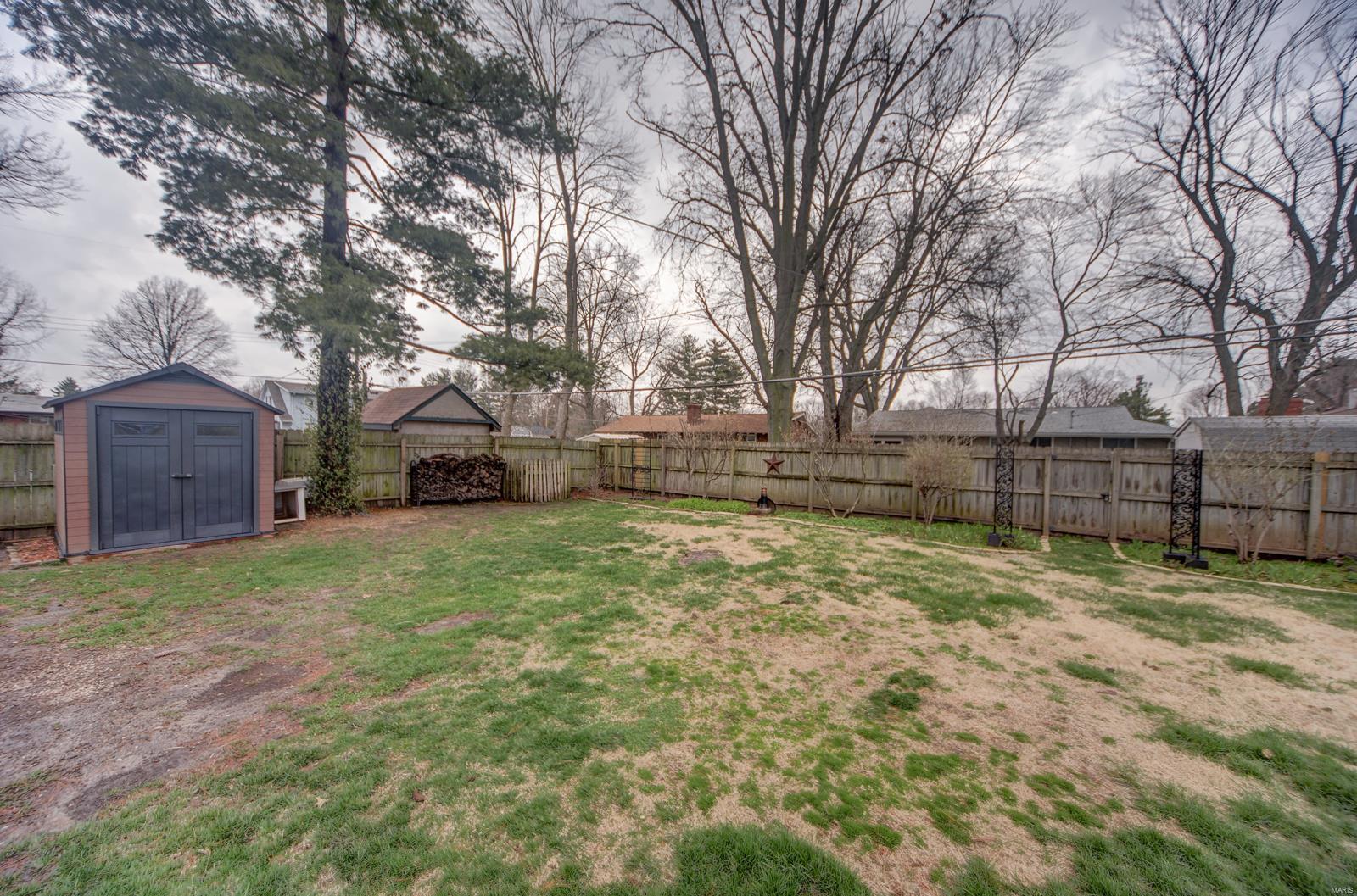 114 Ruth Drive O'Fallon, IL 62269 - Photo 30 of 36 Gallery Image 30