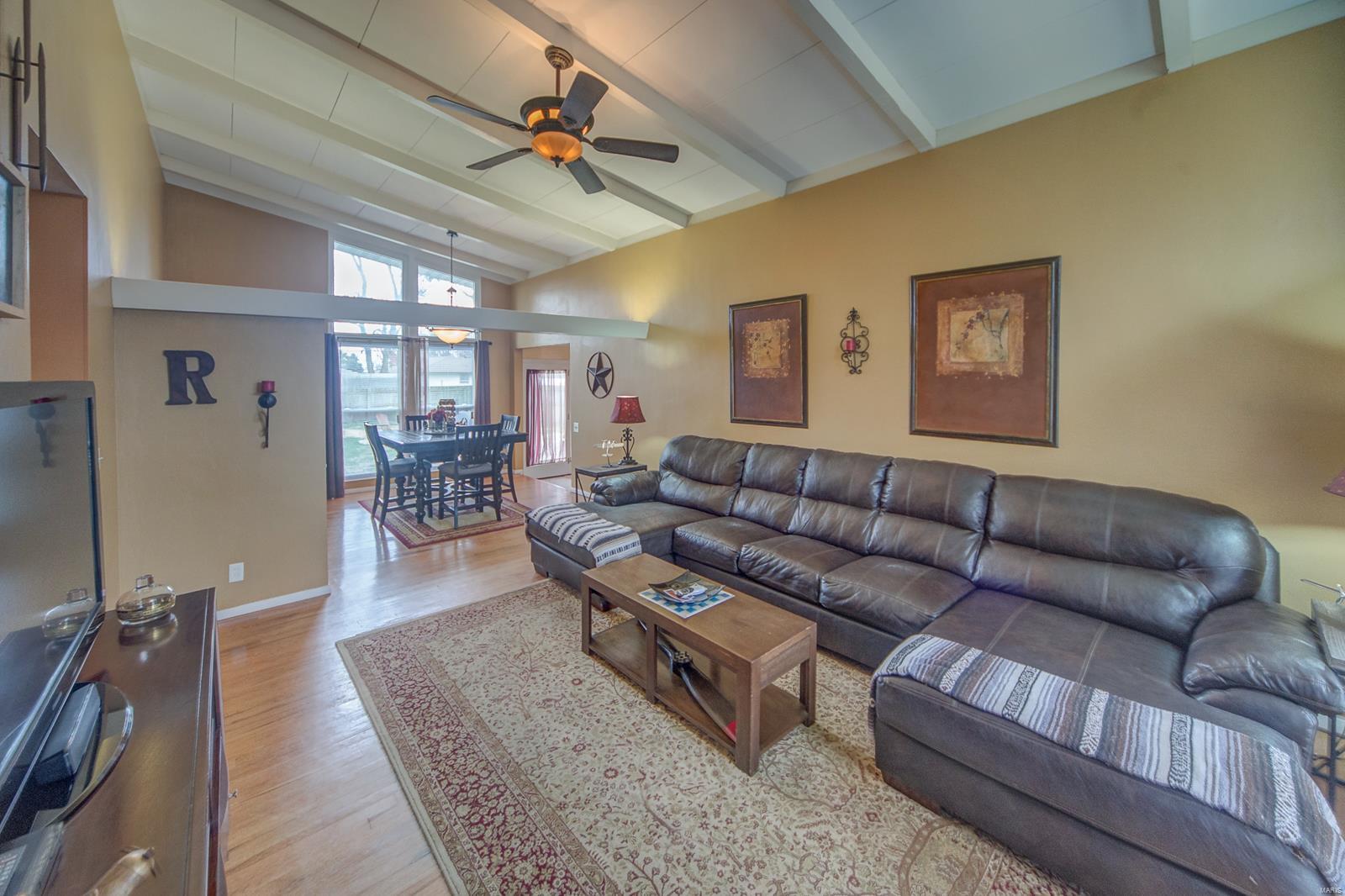 114 Ruth Drive O'Fallon, IL 62269 - Photo 6 of 36 Gallery Image 6