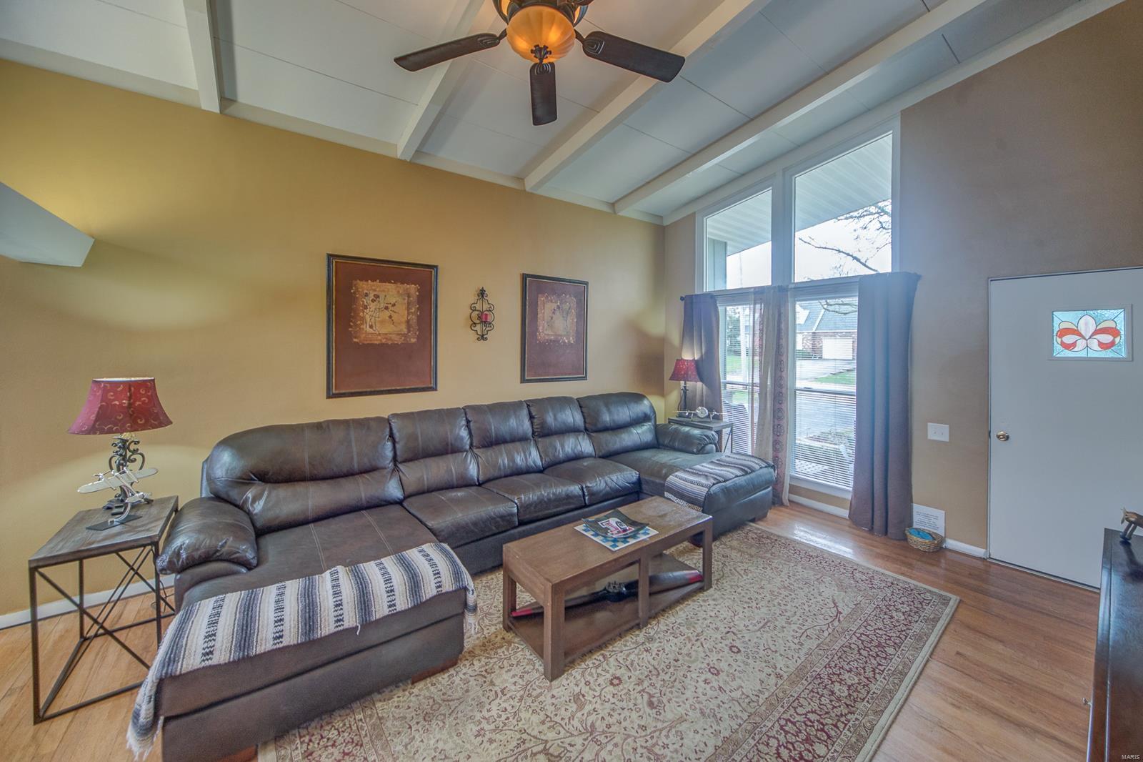 114 Ruth Drive O'Fallon, IL 62269 - Photo 7 of 36 Gallery Image 7