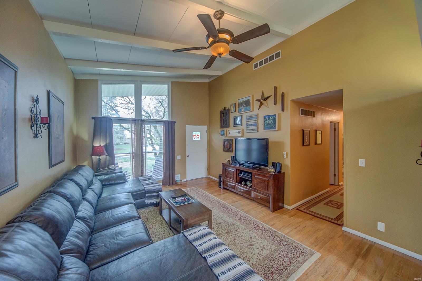 114 Ruth Drive O'Fallon, IL 62269 - Photo 8 of 36 Gallery Image 8