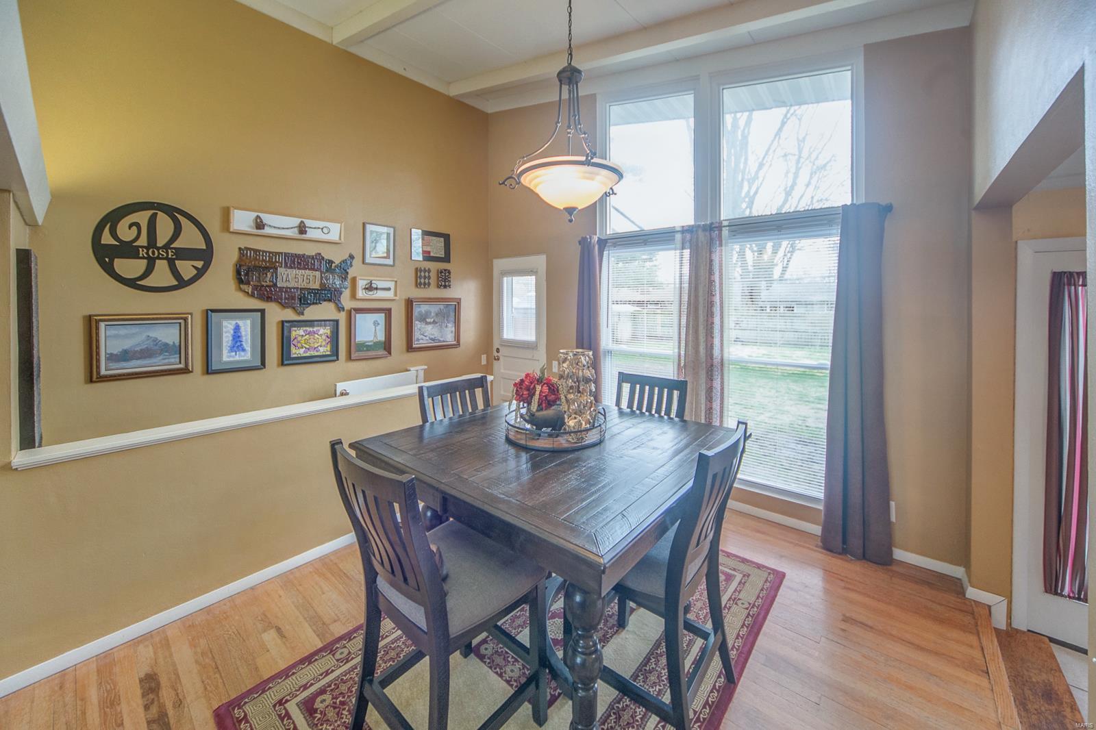 114 Ruth Drive O'Fallon, IL 62269 - Photo 9 of 36 Gallery Image 9