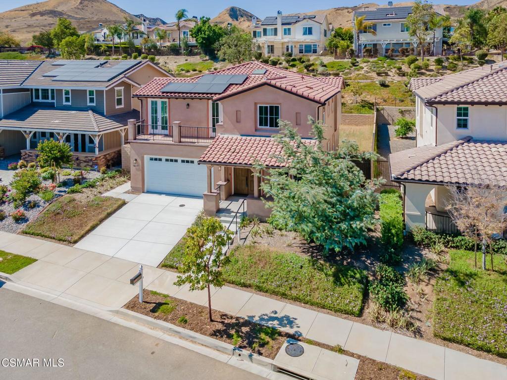 4679 Summit Avenue Simi Valley, CA 93063 - Photo 67 of 70