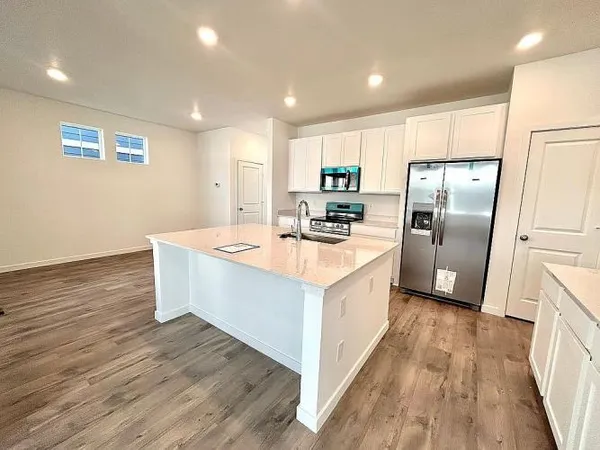 $585,000 | 16263 Estuary Point, Parker, CO 80138