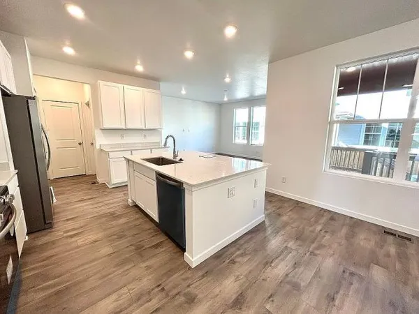 $585,000 | 16263 Estuary Point, Parker, CO 80138