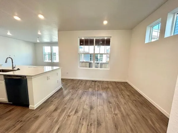 $585,000 | 16263 Estuary Point, Parker, CO 80138