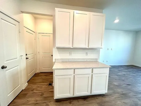 $585,000 | 16263 Estuary Point, Parker, CO 80138