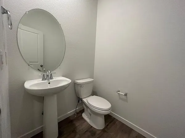 $585,000 | 16263 Estuary Point, Parker, CO 80138