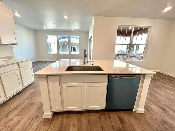 $585,000 | 16263 Estuary Point, Parker, CO 80138