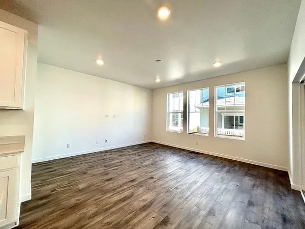 $585,000 | 16263 Estuary Point, Parker, CO 80138