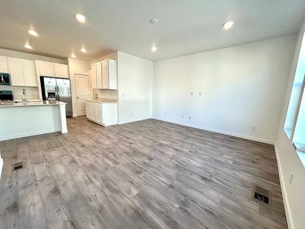 $585,000 | 16263 Estuary Point, Parker, CO 80138