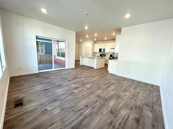 $585,000 | 16263 Estuary Point, Parker, CO 80138