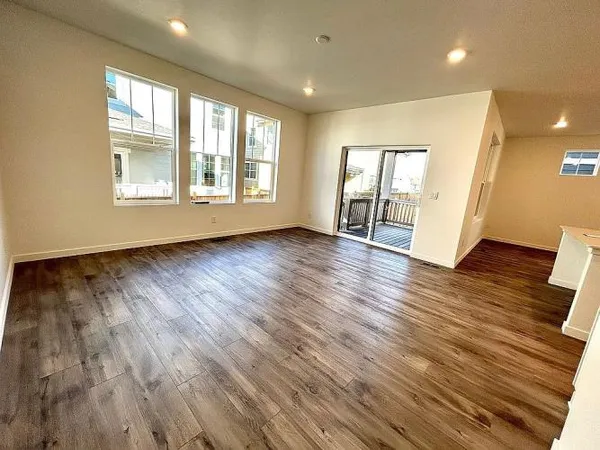 $585,000 | 16263 Estuary Point, Parker, CO 80138