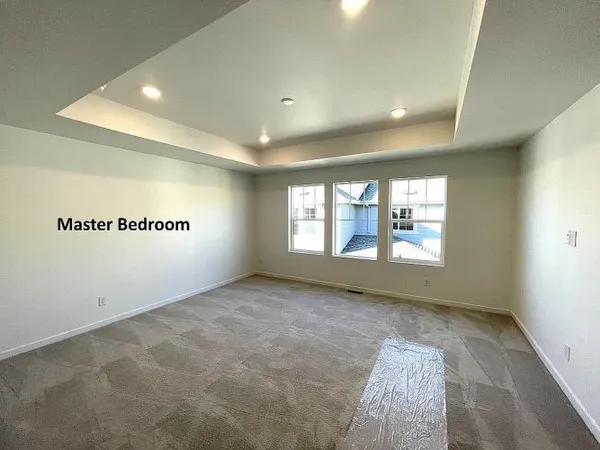 $585,000 | 16263 Estuary Point, Parker, CO 80138