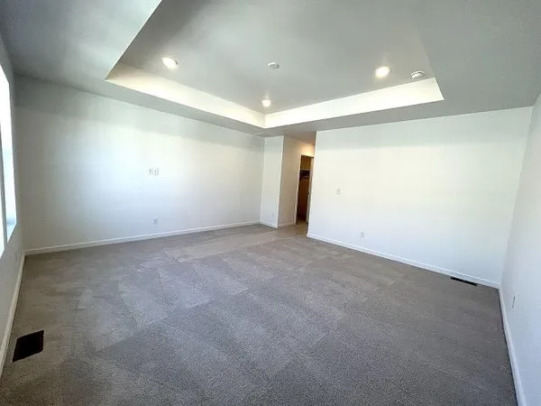 $585,000 | 16263 Estuary Point, Parker, CO 80138