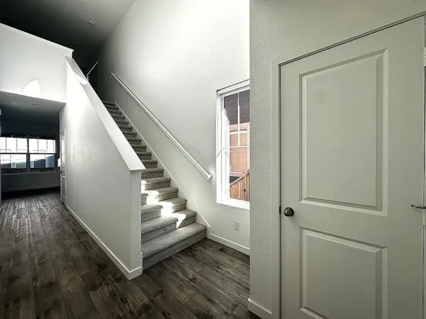 $585,000 | 16263 Estuary Point, Parker, CO 80138