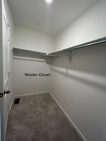 $585,000 | 16263 Estuary Point, Parker, CO 80138