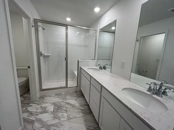 $585,000 | 16263 Estuary Point, Parker, CO 80138