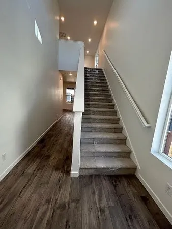 $585,000 | 16263 Estuary Point, Parker, CO 80138