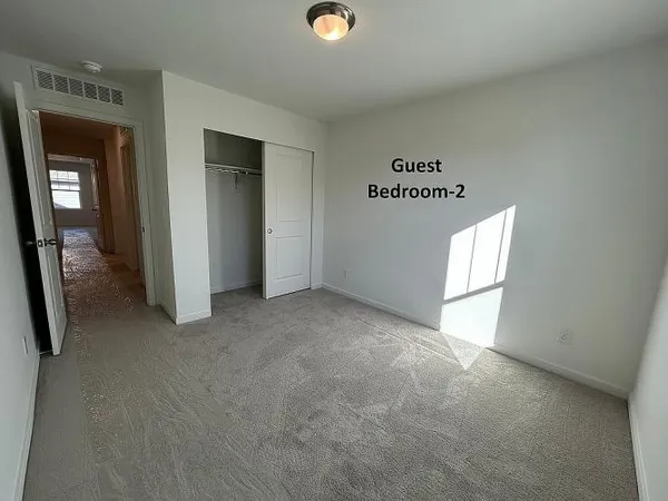 $585,000 | 16263 Estuary Point, Parker, CO 80138