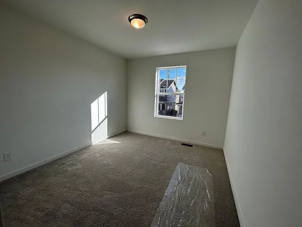 $585,000 | 16263 Estuary Point, Parker, CO 80138