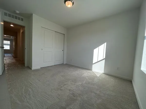 $585,000 | 16263 Estuary Point, Parker, CO 80138