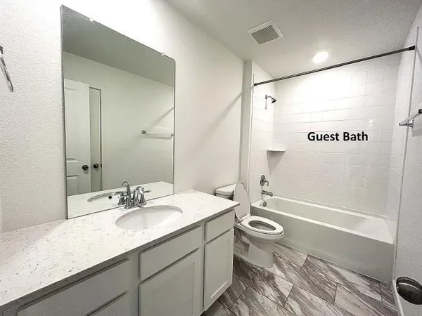 $585,000 | 16263 Estuary Point, Parker, CO 80138