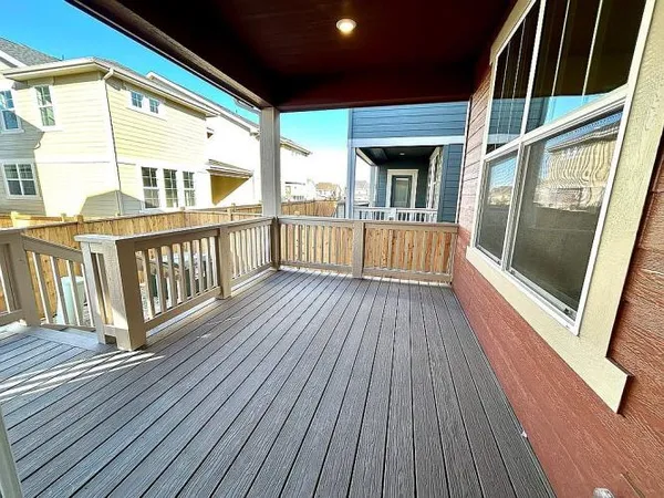$585,000 | 16263 Estuary Point, Parker, CO 80138