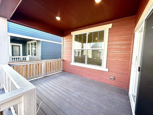 $585,000 | 16263 Estuary Point, Parker, CO 80138