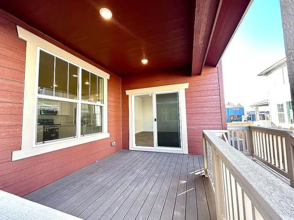 $585,000 | 16263 Estuary Point, Parker, CO 80138
