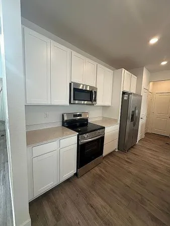 $585,000 | 16263 Estuary Point, Parker, CO 80138