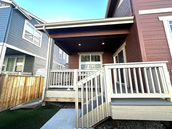 $585,000 | 16263 Estuary Point, Parker, CO 80138