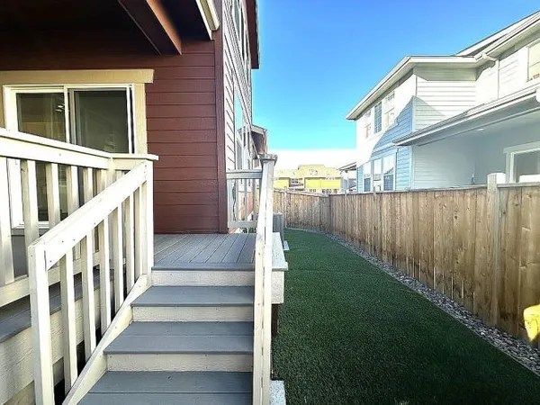 $585,000 | 16263 Estuary Point, Parker, CO 80138