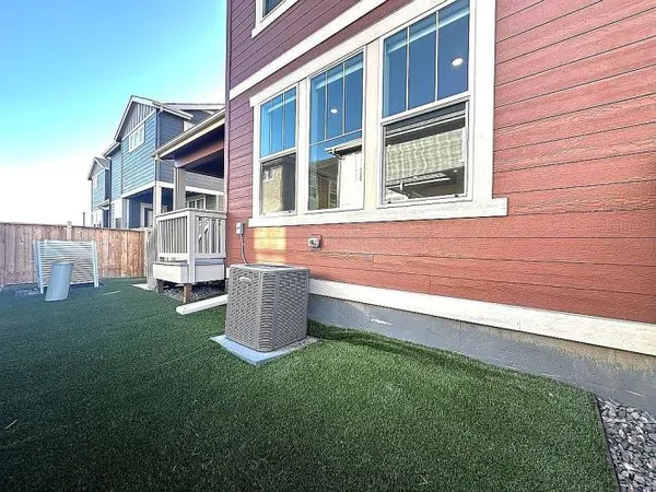 $585,000 | 16263 Estuary Point, Parker, CO 80138