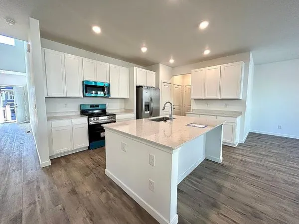 $585,000 | 16263 Estuary Point, Parker, CO 80138