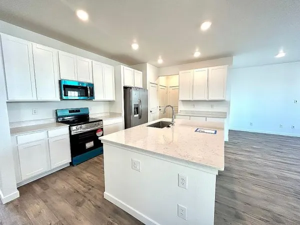 $585,000 | 16263 Estuary Point, Parker, CO 80138