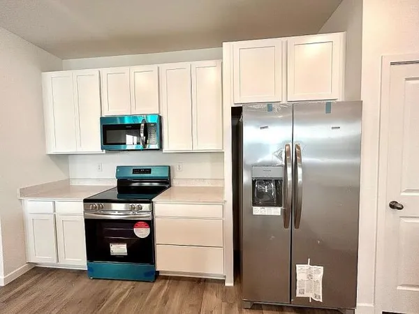 $585,000 | 16263 Estuary Point, Parker, CO 80138