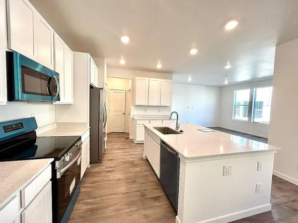$585,000 | 16263 Estuary Point, Parker, CO 80138