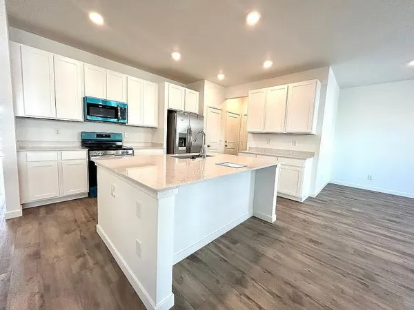 $585,000 | 16263 Estuary Point, Parker, CO 80138