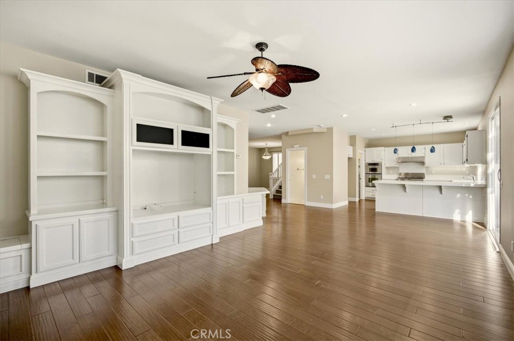 86 Quail Irvine, CA 92618 - Photo 12 of 41